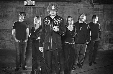 2239_BesnardLakes0_Christoph_383