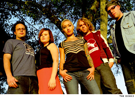 Them+Jonh Paul Jones=Hot WTF