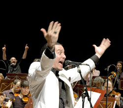 mike_patton_mondo_cane