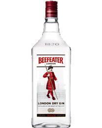 beefeater