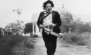 leatherface2