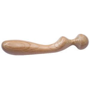 wood_dildo