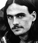 james-taylor-200-mwo072309