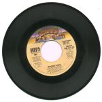 usa_filmworks_nb_915_promo