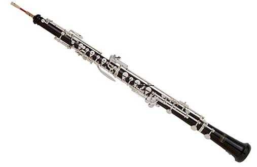 oboe-vp3fty